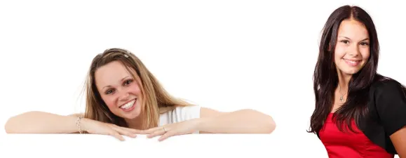 파리페사 카지노 지원